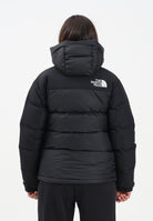 THE NORTH FACE Piumino Himalayan nero da donna NF0A4R2WGOF1 . THE NORTH FACE 