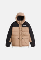  NF0A4R2WT071 . THE NORTH FACE 