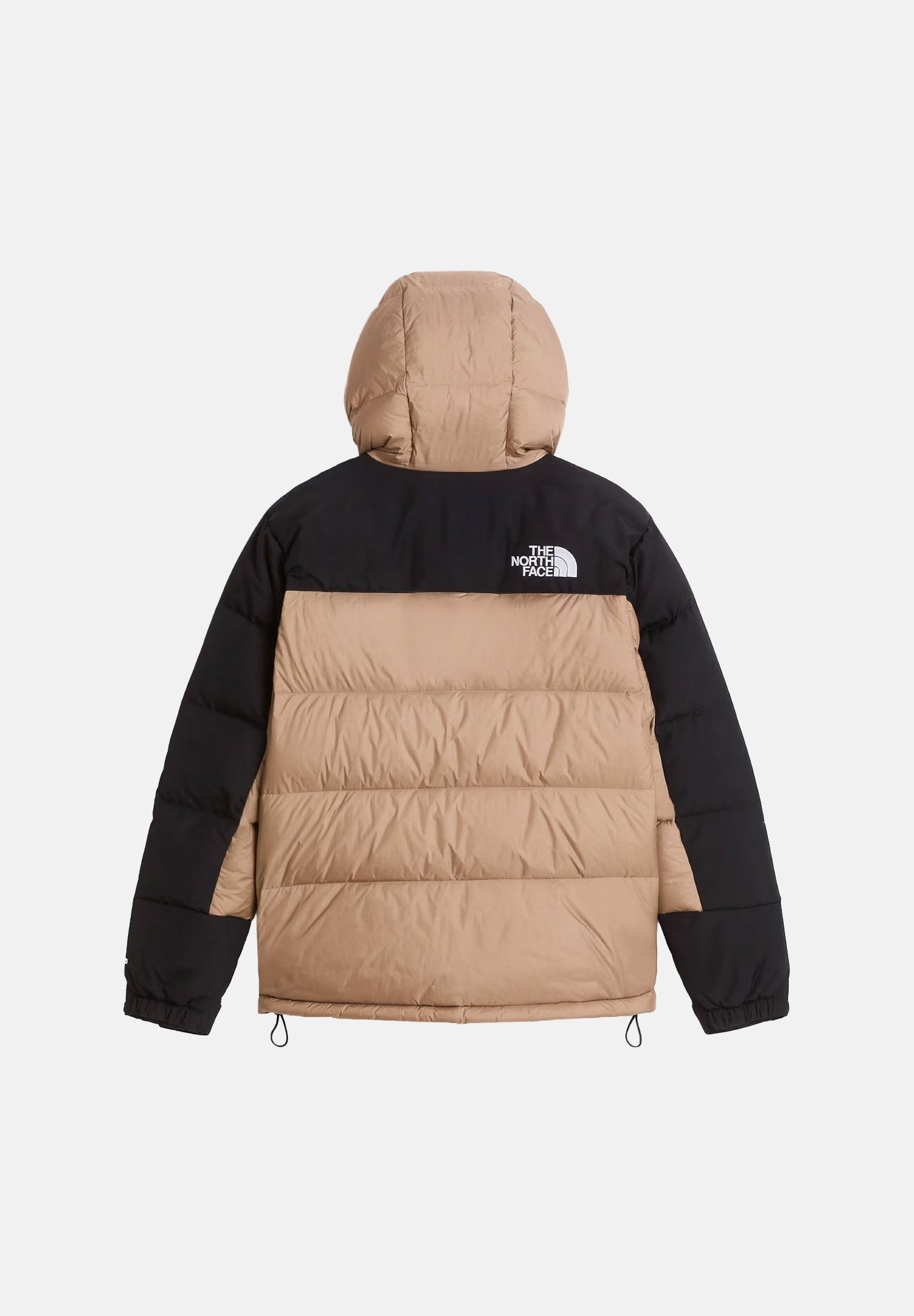  NF0A4R2WT071 . THE NORTH FACE 