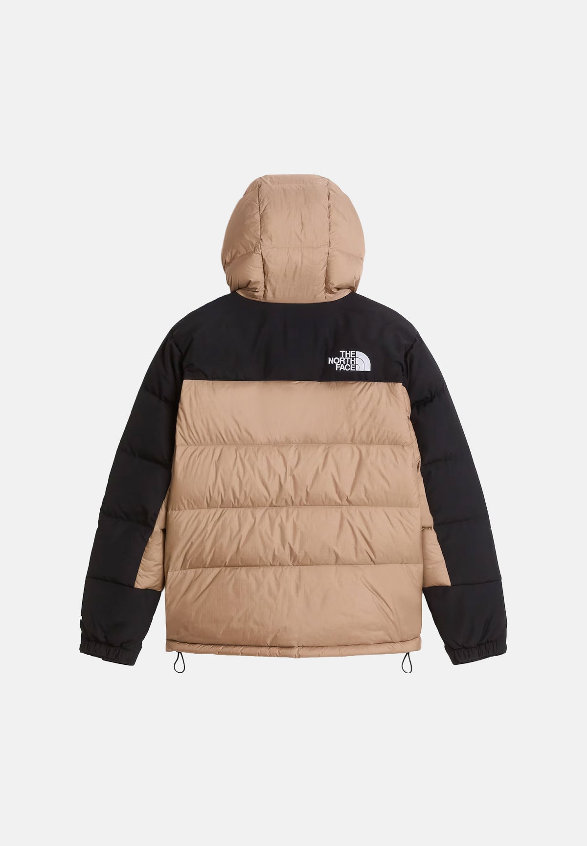  NF0A4R2WT071 . THE NORTH FACE 
