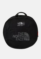 THE NORTH FACE Borsone Duffel Base Camp - S nero per uomo e donna NF0A52ST53R1 . THE NORTH FACE 