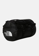 THE NORTH FACE Borsone Duffel Base Camp - S nero per uomo e donna NF0A52ST53R1 . THE NORTH FACE 