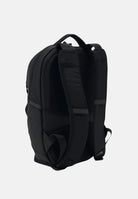 THE NORTH FACE Zaino mini Borealis nero per uomo e donna NF0A52SW4HF1 . THE NORTH FACE 