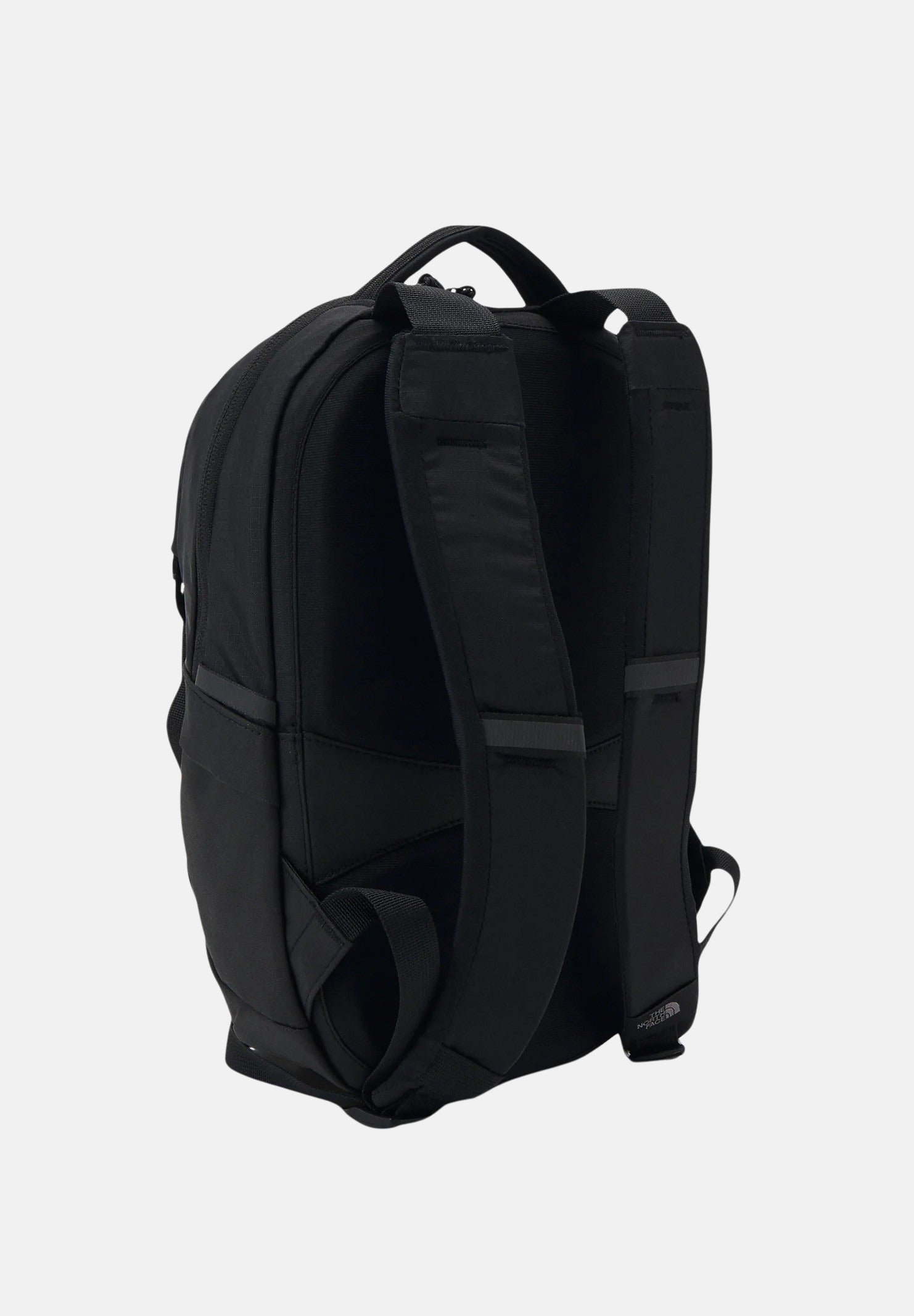THE NORTH FACE Zaino mini Borealis nero per uomo e donna NF0A52SW4HF1 . THE NORTH FACE 