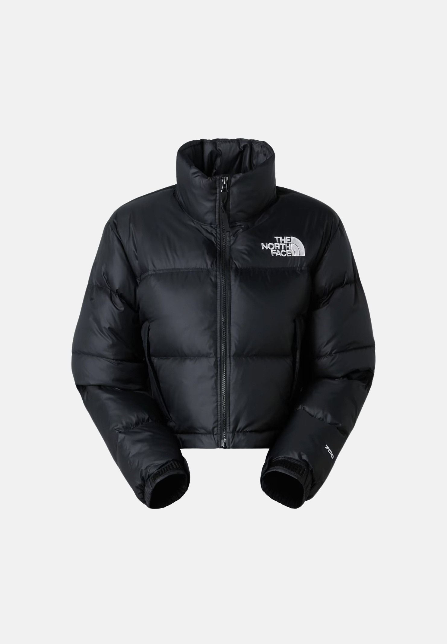  NF0A5GGEGOG1 . THE NORTH FACE 