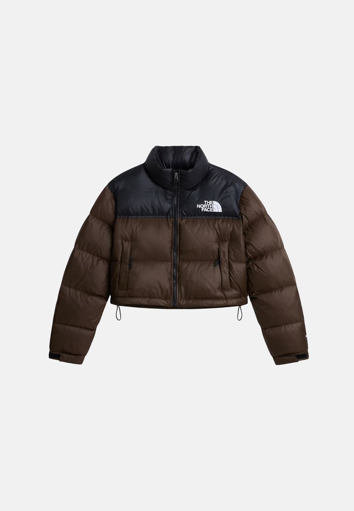  NF0A5GGERM11 . THE NORTH FACE 