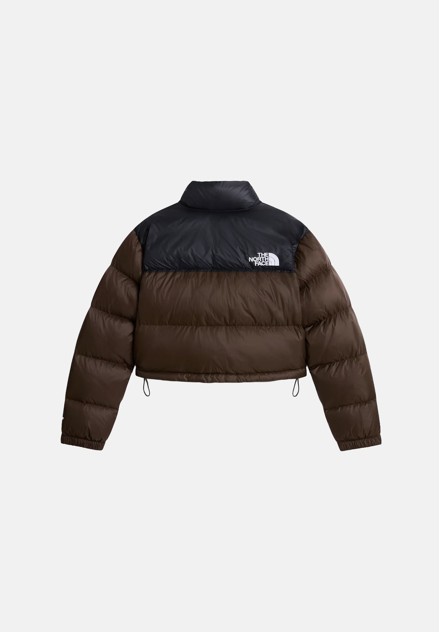  NF0A5GGERM11 . THE NORTH FACE 