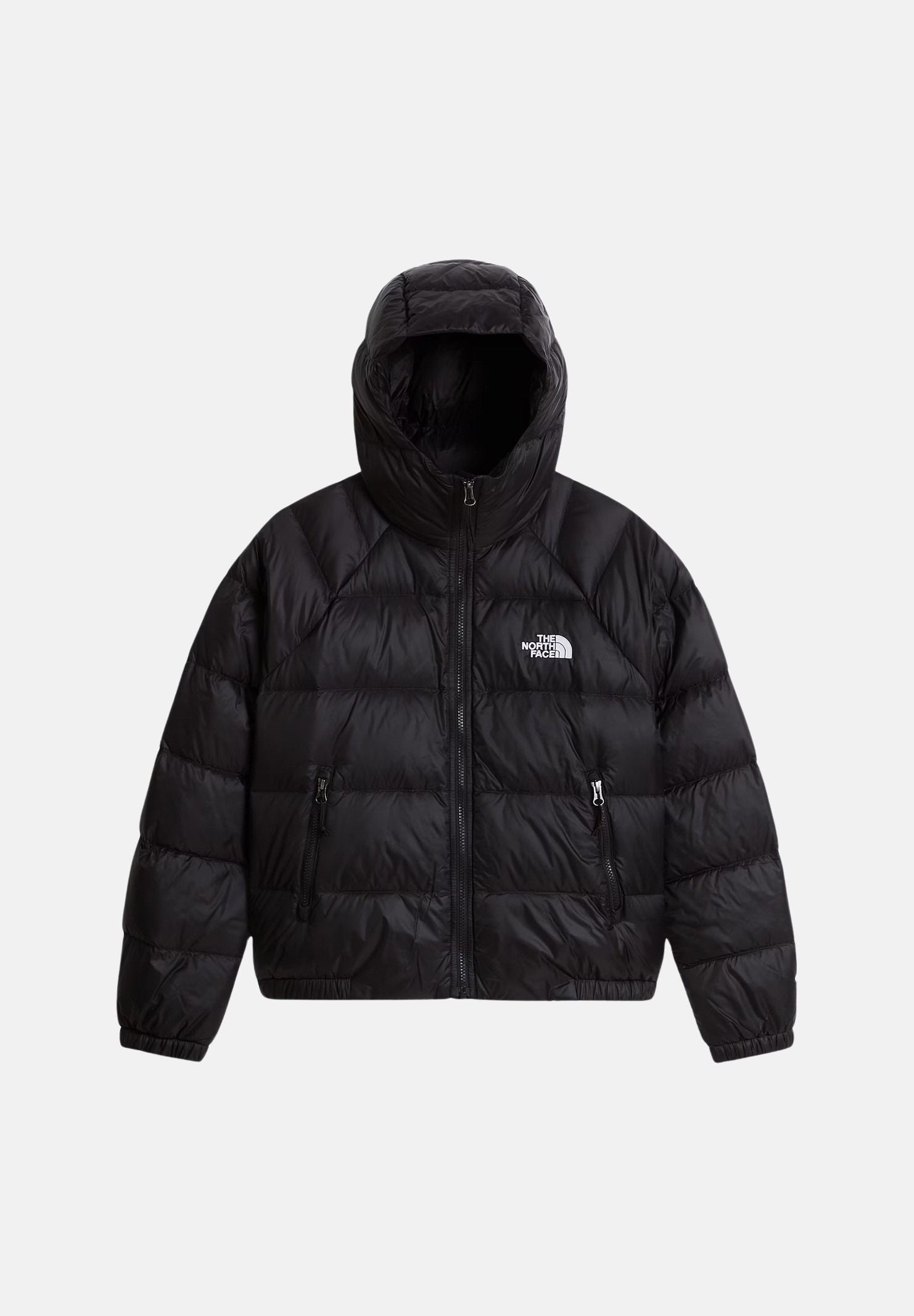  NF0A5GGGJK31 . THE NORTH FACE 