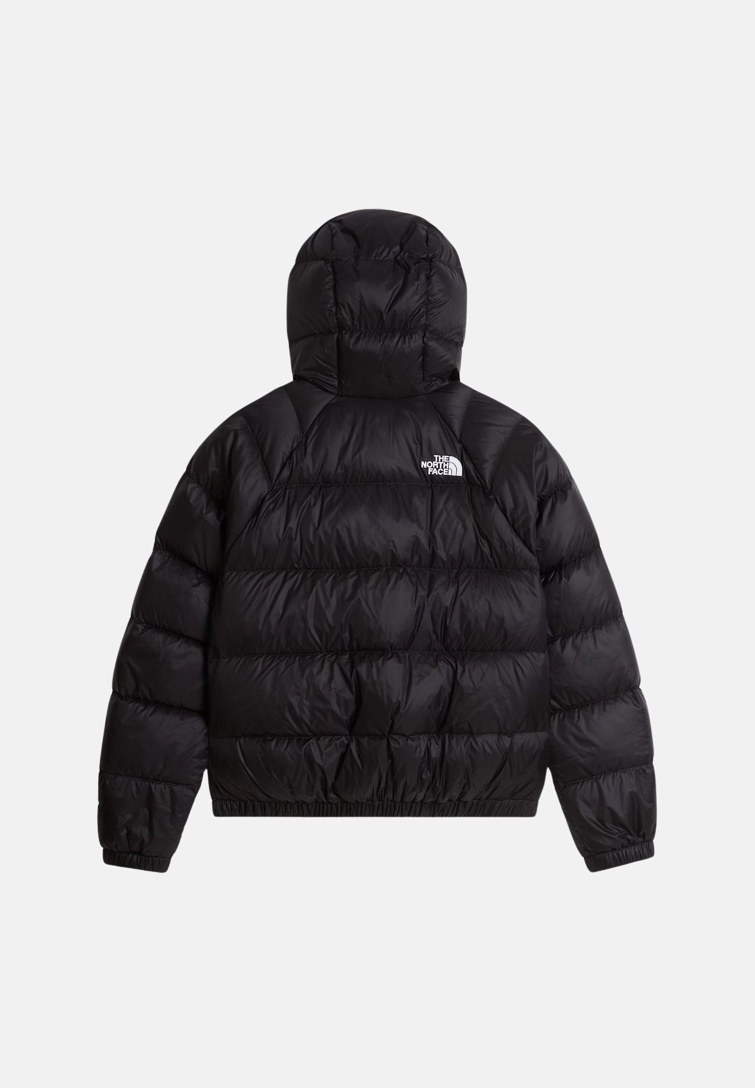  NF0A5GGGJK31 . THE NORTH FACE 