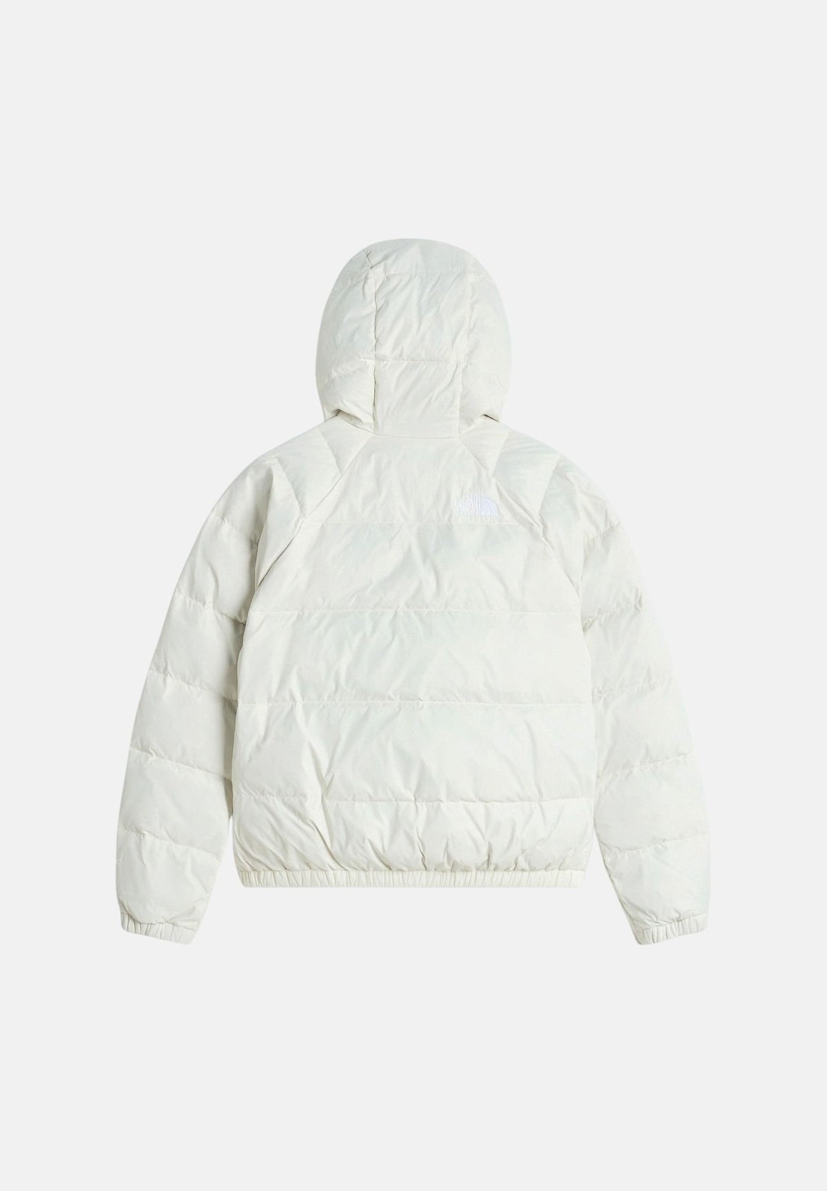  NF0A5GGGQLI1 . THE NORTH FACE 