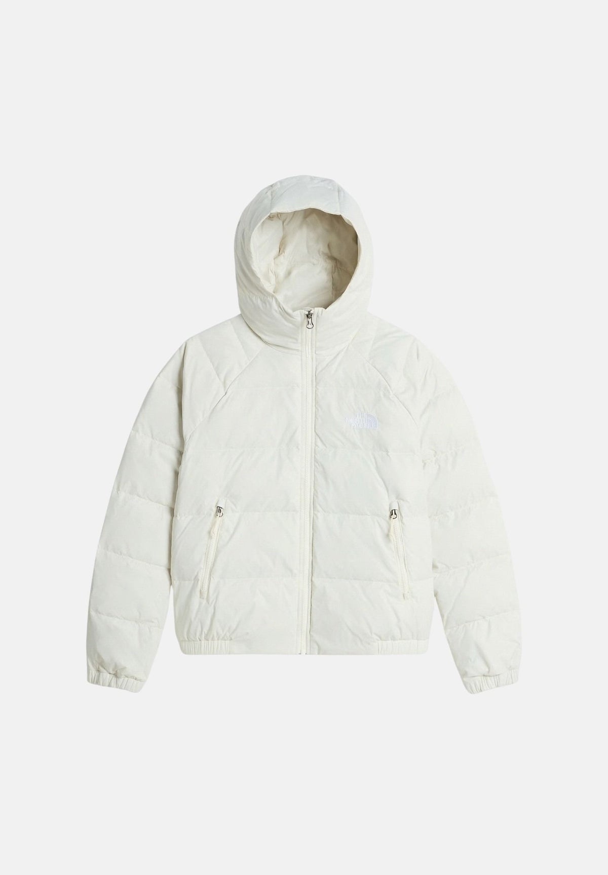  NF0A5GGGQLI1 . THE NORTH FACE 