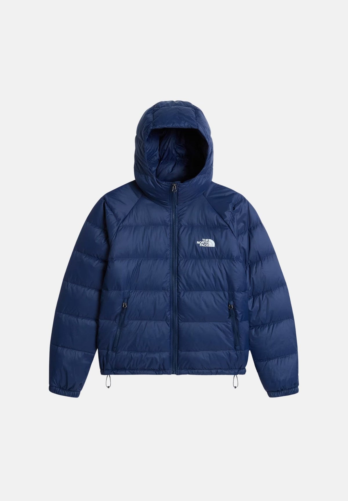  NF0A5GIE8K21 . THE NORTH FACE 