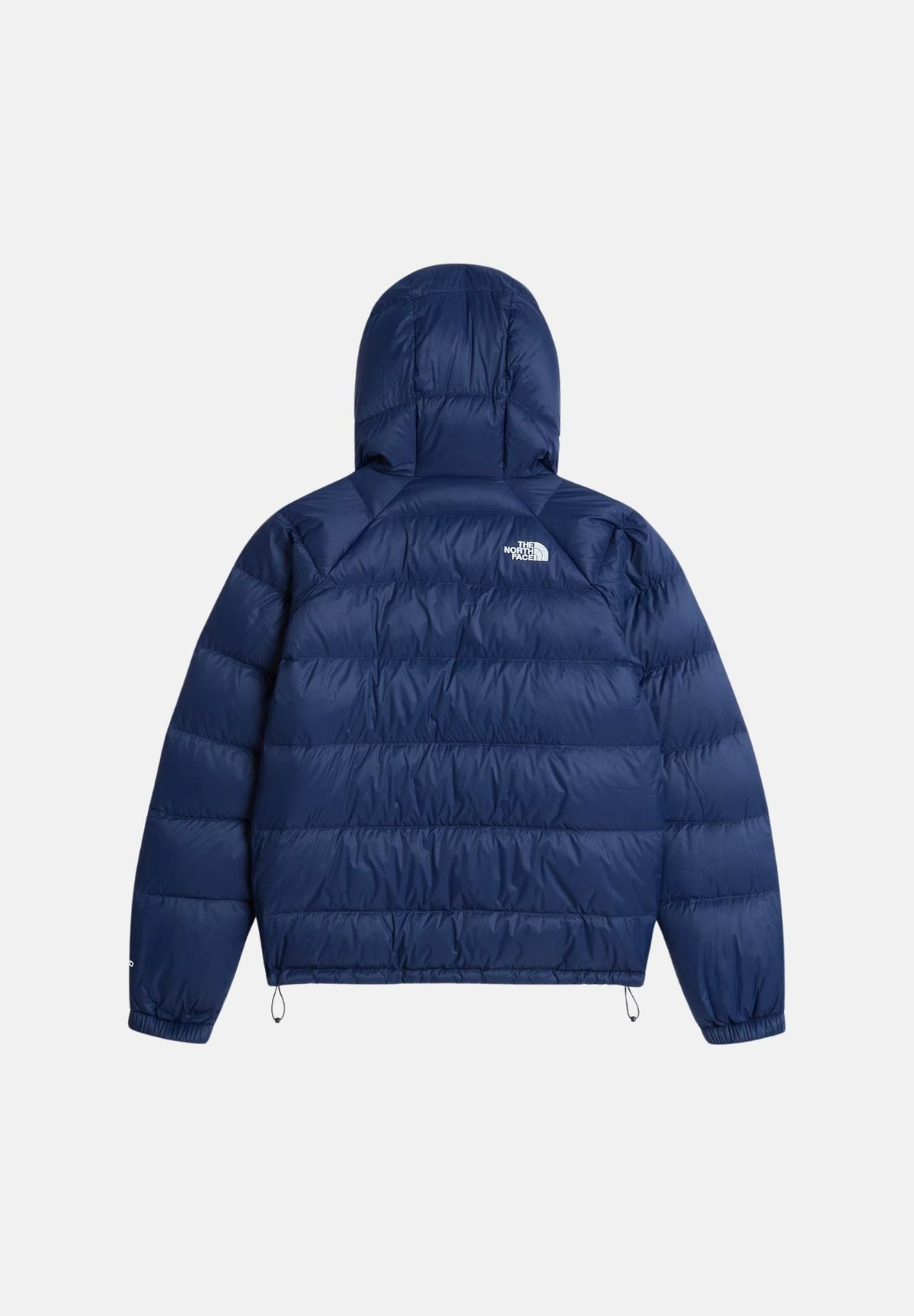  NF0A5GIE8K21 . THE NORTH FACE 