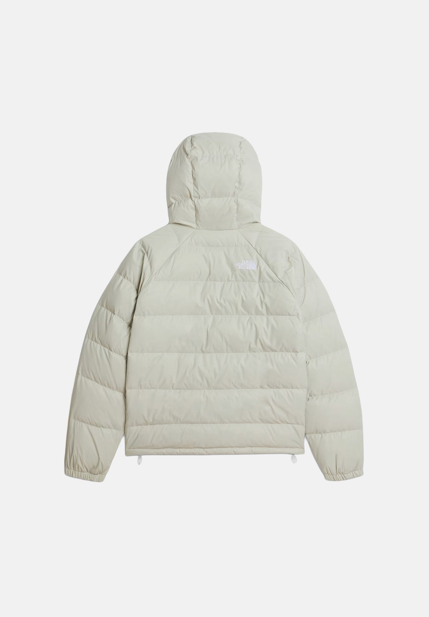  NF0A5GIEMYB1 . THE NORTH FACE 