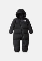  NF0A7WPFGOF1 . THE NORTH FACE 
