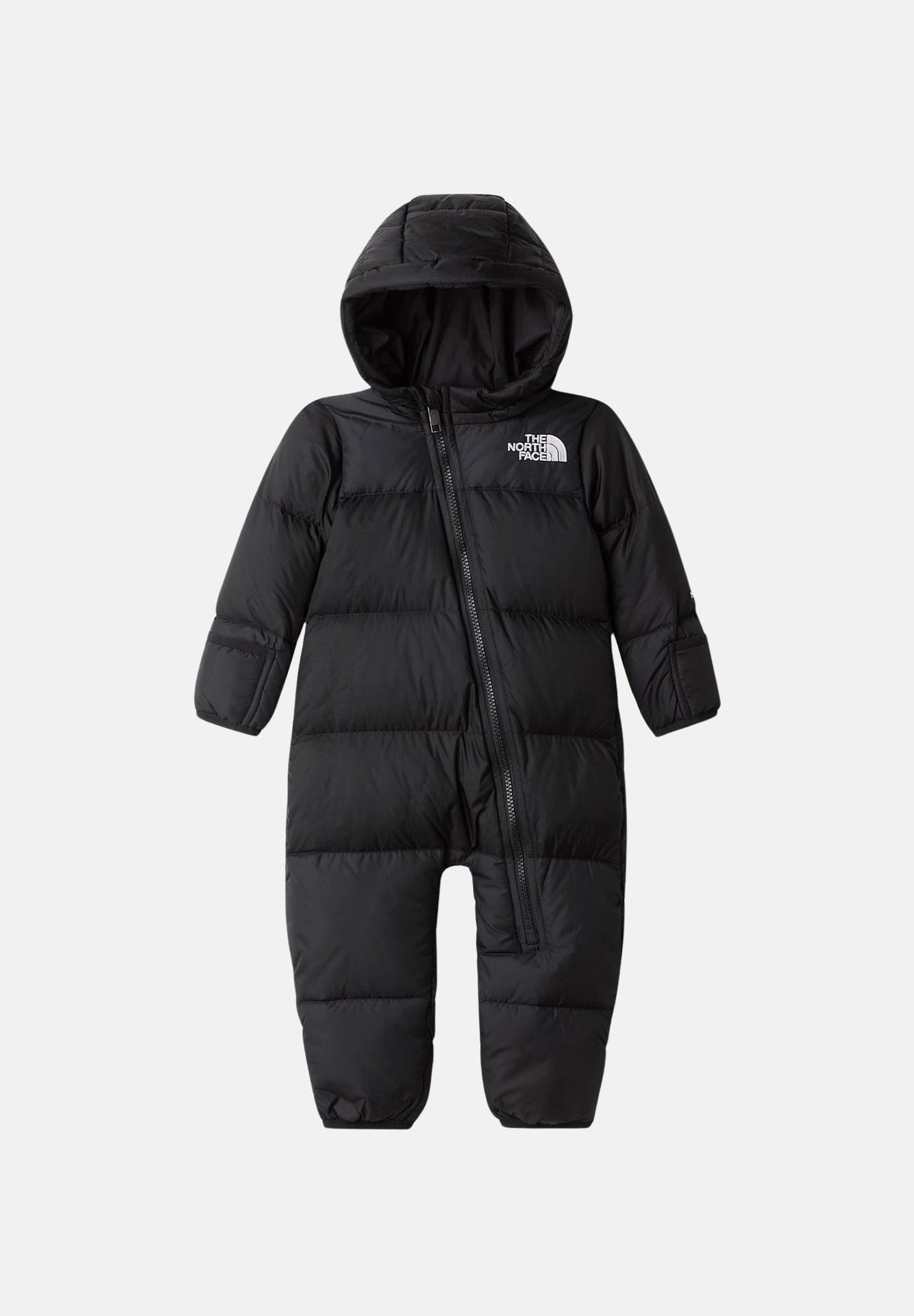  NF0A7WPFGOF1 . THE NORTH FACE 