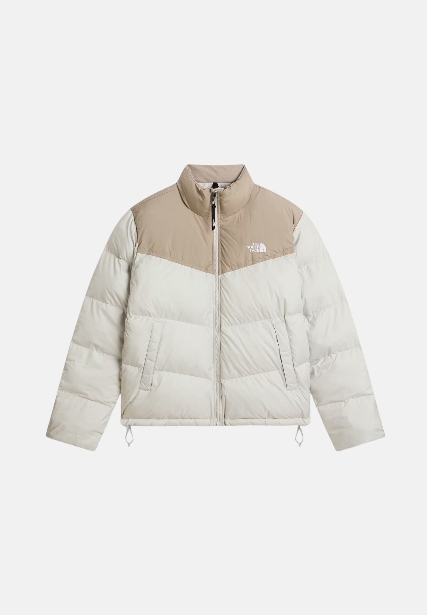  NF0A853IP481 . THE NORTH FACE 