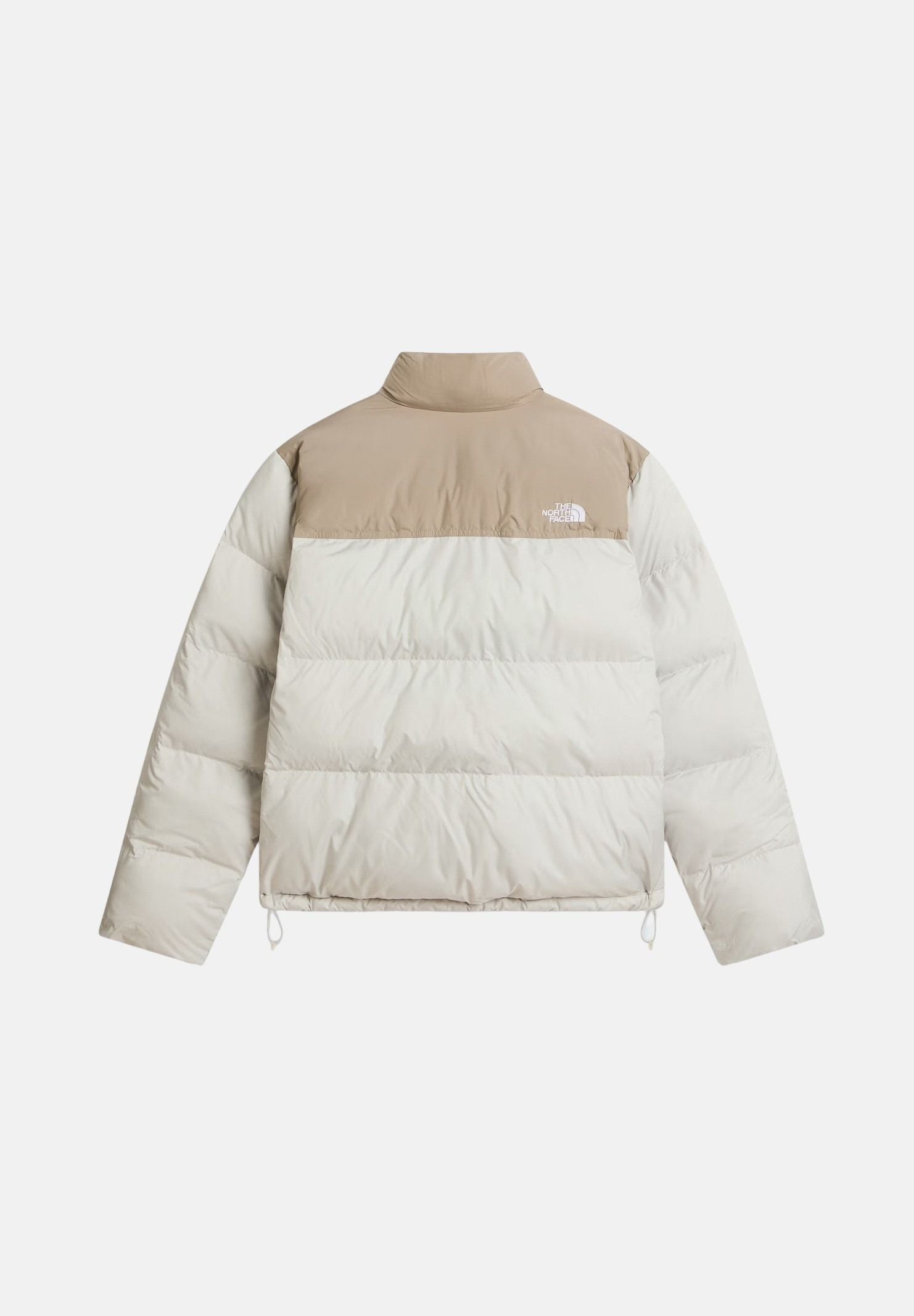  NF0A853IP481 . THE NORTH FACE 