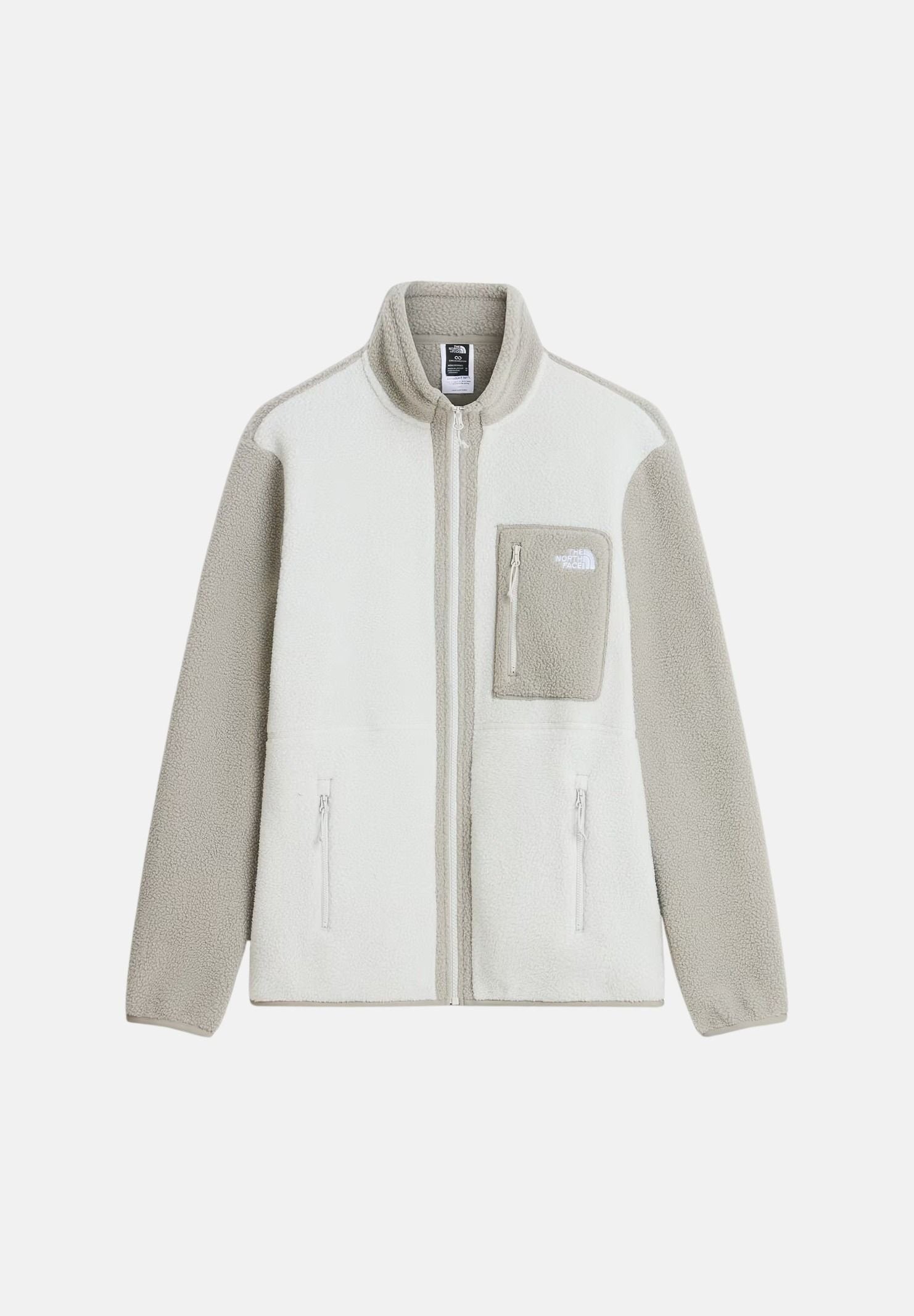  NF0A883RP481 . THE NORTH FACE 