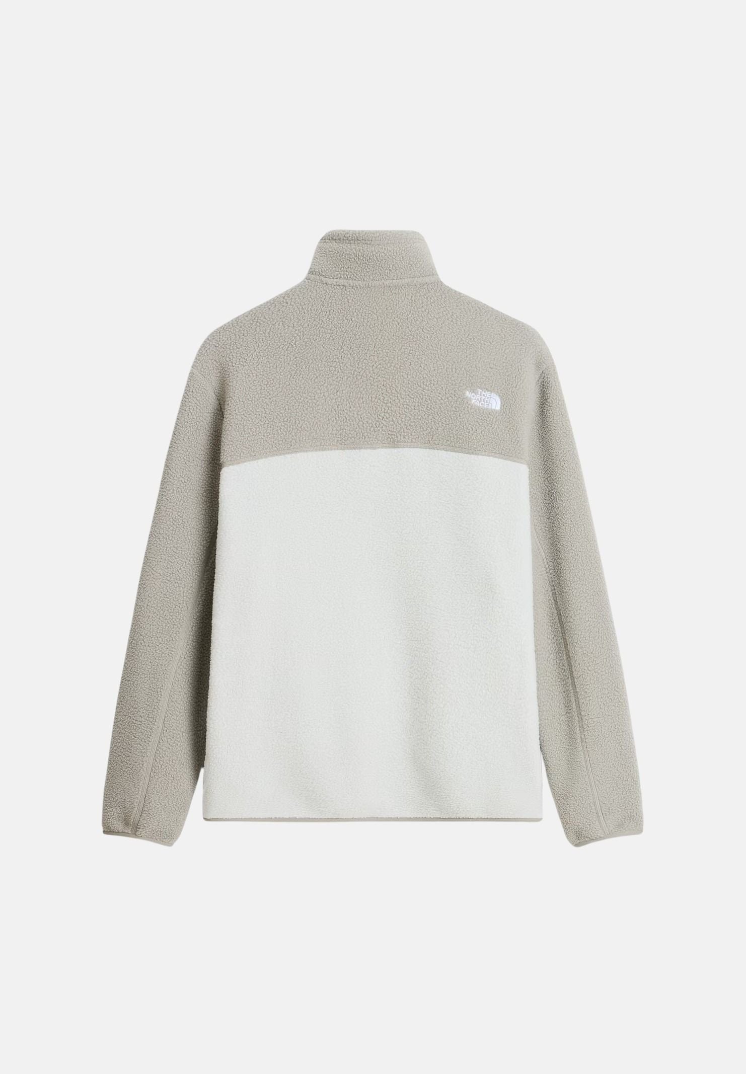  NF0A883RP481 . THE NORTH FACE 