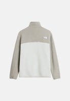  NF0A883RP481 . THE NORTH FACE 