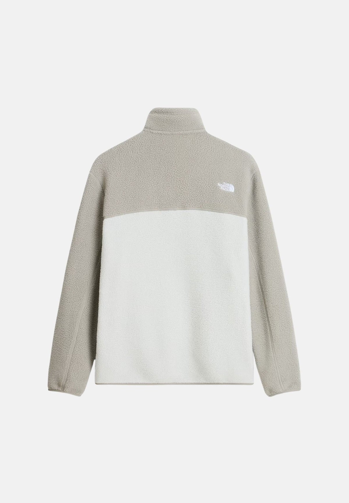  NF0A883RP481 . THE NORTH FACE 