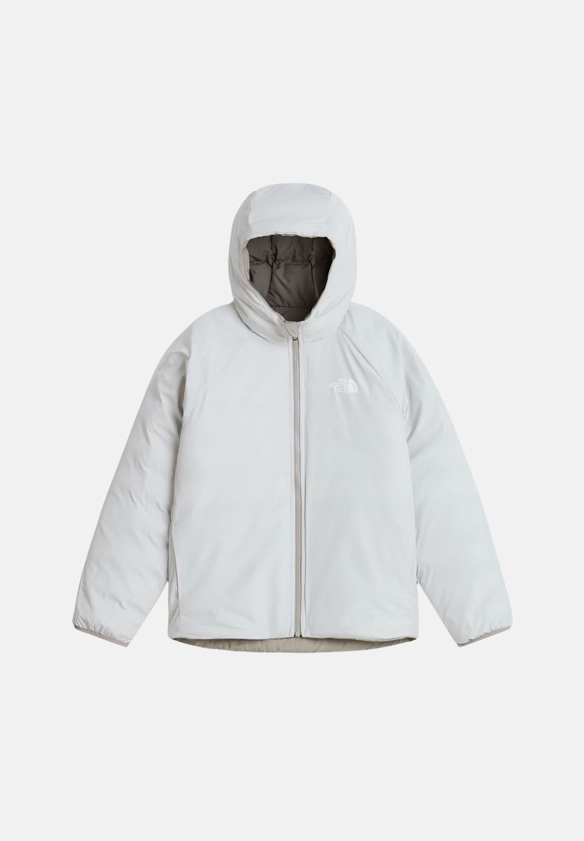  NF0A88TW2MB1 . THE NORTH FACE 