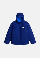  NF0A88TWNLV1 . THE NORTH FACE 