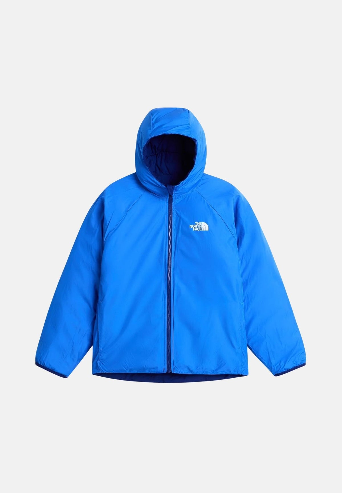  NF0A88TWNLV1 . THE NORTH FACE 