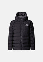  NF0A88TWWOO1 . THE NORTH FACE 