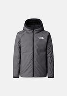  NF0A88TWWOO1 . THE NORTH FACE 