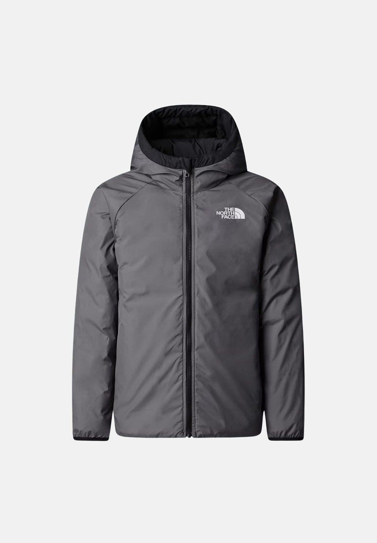  NF0A88TWWOO1 . THE NORTH FACE 