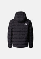  NF0A88TWWOO1 . THE NORTH FACE 