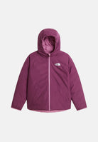  NF0A88UEG6E1 . THE NORTH FACE 