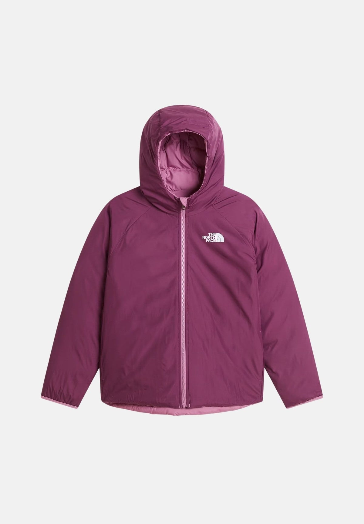  NF0A88UEG6E1 . THE NORTH FACE 