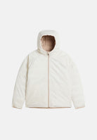  NF0A88UEN7J1 . THE NORTH FACE 