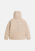  NF0A88UEN7J1 . THE NORTH FACE 
