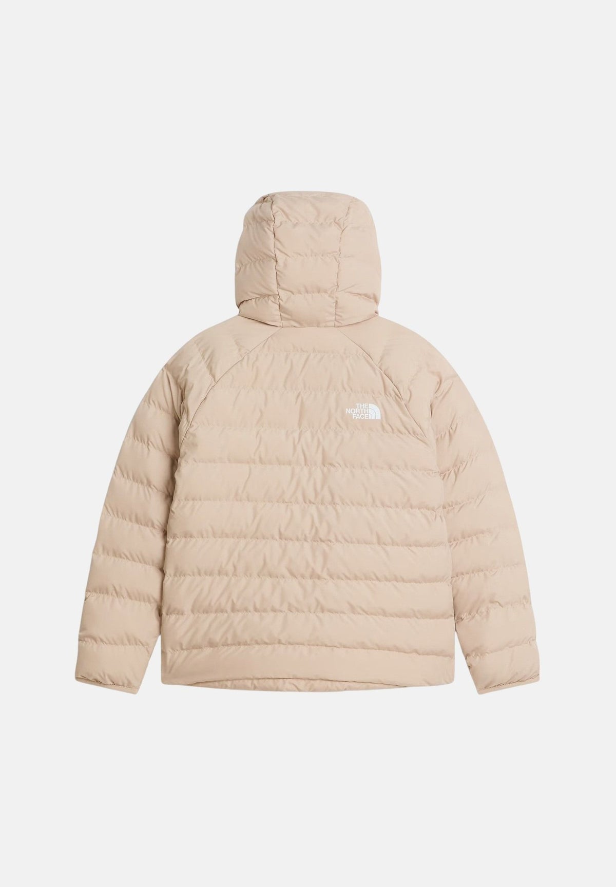 NF0A88UEN7J1 . THE NORTH FACE 