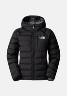  NF0A88UEWOO1 . THE NORTH FACE 