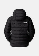  NF0A88UEWOO1 . THE NORTH FACE 