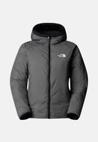  NF0A88UEWOO1 . THE NORTH FACE 