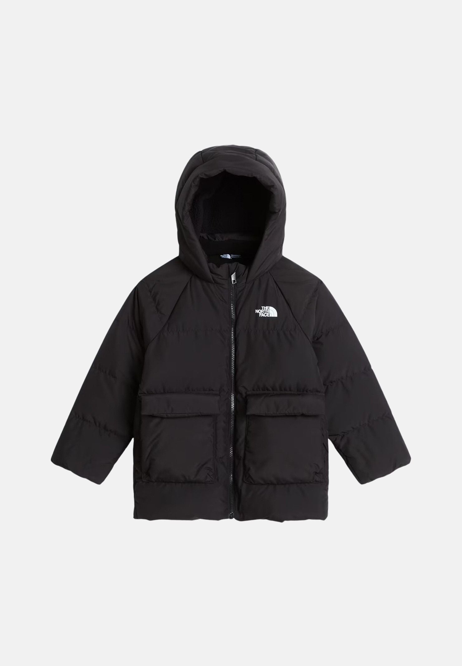  NF0A88VFJK31 . THE NORTH FACE 
