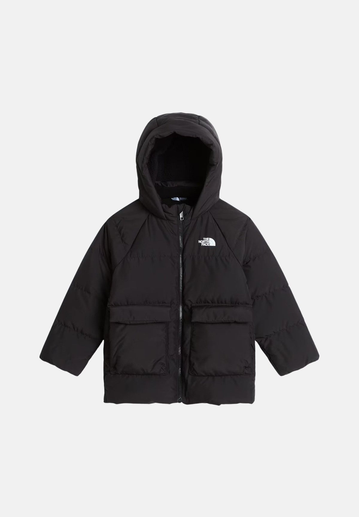  NF0A88VFJK31 . THE NORTH FACE 