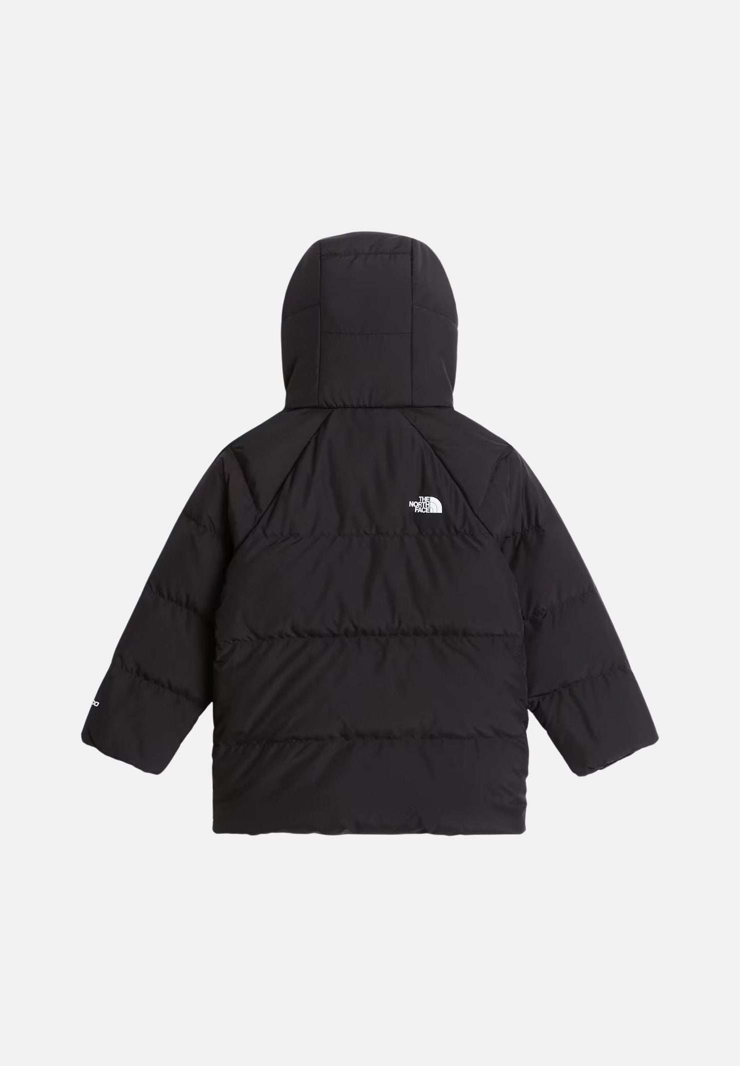  NF0A88VFJK31 . THE NORTH FACE 