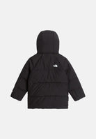  NF0A88VFJK31 . THE NORTH FACE 