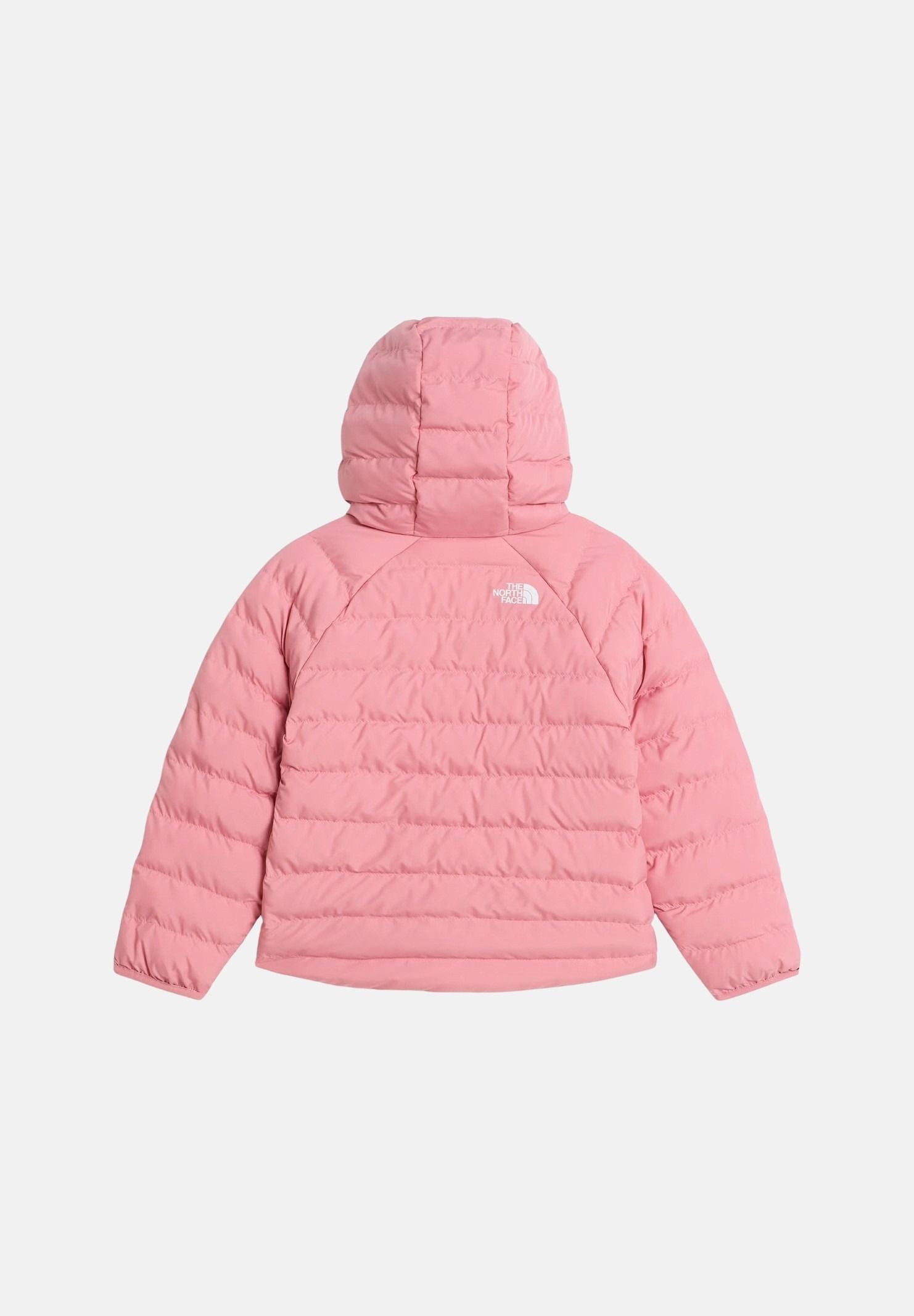  NF0A88VJNO91 . THE NORTH FACE 