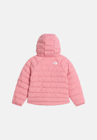  NF0A88VJNO91 . THE NORTH FACE 