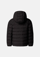 THE NORTH FACE Piumino reversibile PERRITO TNF per bambino e bambina NF0A88VJWOO1 . THE NORTH FACE 