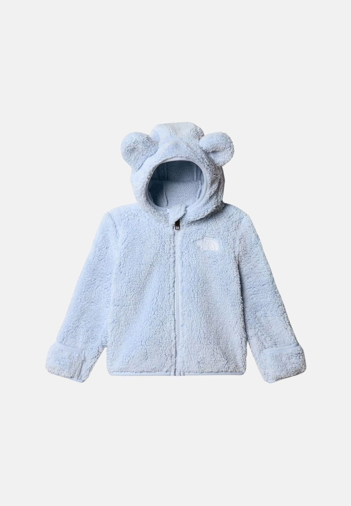  NF0A88VWBPO1 . THE NORTH FACE 