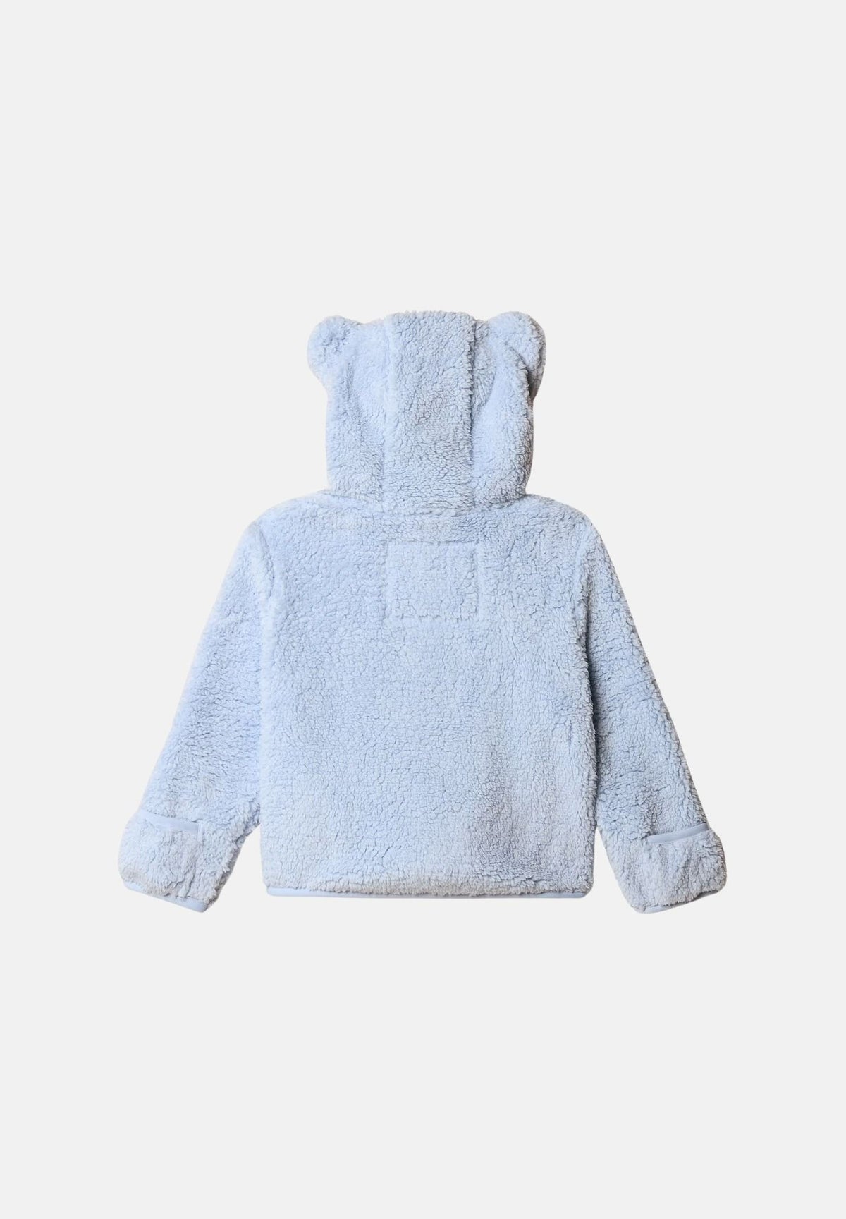  NF0A88VWBPO1 . THE NORTH FACE 